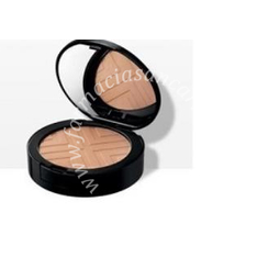 Vichy Dermablend Covermatte 25 9, 5G