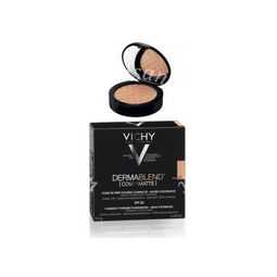 Vichy Dermablend Covermatte 45 9, 5G