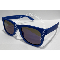Occhiale da sole polarizzato kids 2017 bx1710
