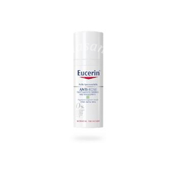 Eucerin antirose giorno trattamento neutralizzante spf25 50 ml