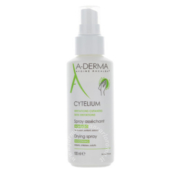 A-Derma Cytelium spray 100 ml