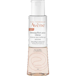 Eau Thermale Avène Struccante intenso occhi 125 ml