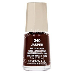 Minicolor 240 jasper