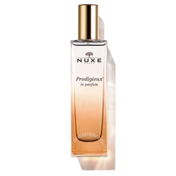 Nuxe prodigieux le parfum 30 ml