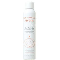 Eau Thermale Avène spray 150 ml