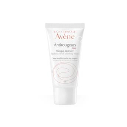 Eau Thermale Avène Antirougeurs calm maschera lenitiva 50 ml