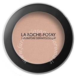 La Roche Posay Toleriane teint blush caramel 5 ml