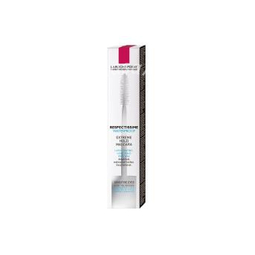 La Roche Posay Toleriane Mascara Waterproof Nero