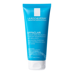 La Roche Posay Effaclar maschera 100 ml