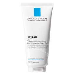 La Roche Posay Lipikar Latte 200 ml