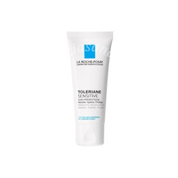 La Roche Posay Toleriane Sensitive 40 ml 