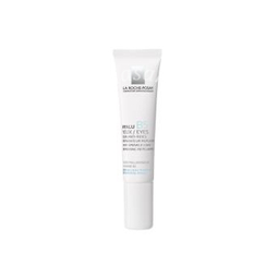 La Roche Posay Hyalu B5 Contorno Occhi 15 ml