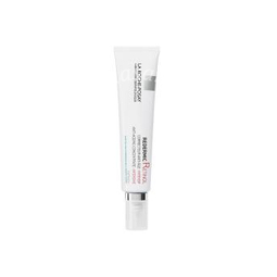 La Roche Posay Redermic Retinol 30 ml