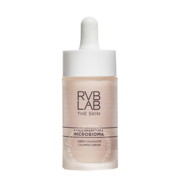 Microbioma siero calmante 30 ml