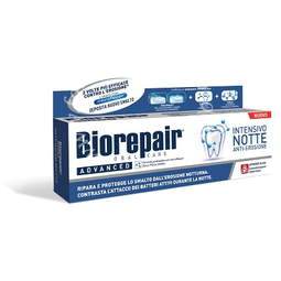 Biorepair adv intensivo notte 2018 75 ml