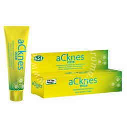 Esi Acknes gel 25 ml