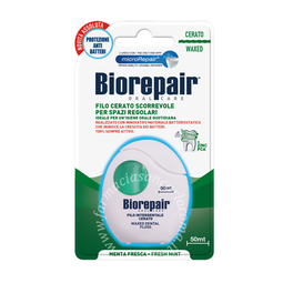 Biorepair filo cerato