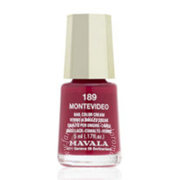 Minicolor 189 montevideo