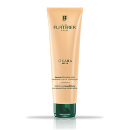 Rene Furterer Okara blond balsamo 150 ml
