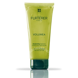 Rene Furterer Volumea shampoo 200 ml