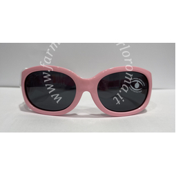 Twins  occhiale da sole bambini bx1904