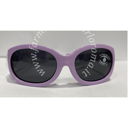 Twins occhiale da sole bambini bx1905