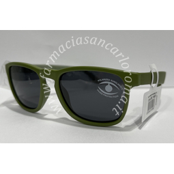 Twins occhiale da sole bambini bx1907