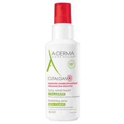 A-Derma Cutalgan spray 100 ml