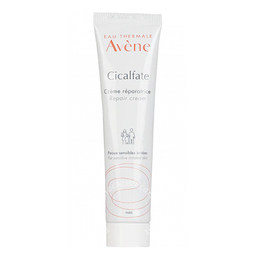 Eau Thermale Avène cicalfate + crema ristrutturante protettiva 40 ml
