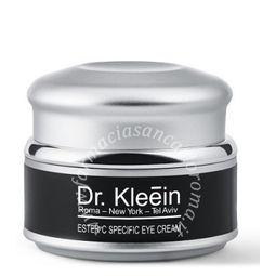 Dr. Kleein ester c eye cream 15 ml
