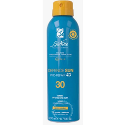 Defence sun 30 spray 200 ml
