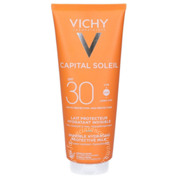 Vichy Capital soleil latte spf30 300 ml
