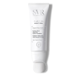 SVR Clairial night peel 50 ml