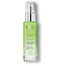SVR Sebiaclear serum 30 ml
