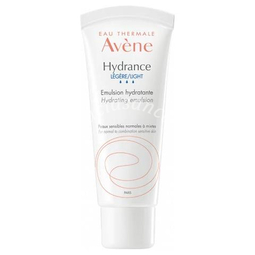 Eau Thermale Avène Hydrance legere 40 ml