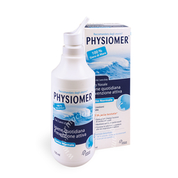 Physiomer getto normale spray 135 ml