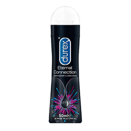 Durex eternal connection