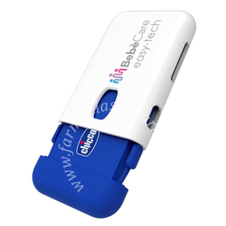 Chicco bebe care easy tech