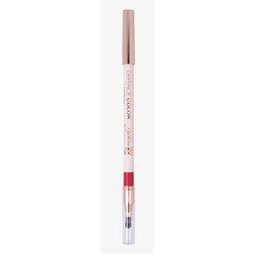 Bionike Defence Color lip design matita labbra 204 rouge