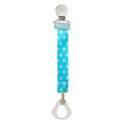 Chicco clip fashion bimba