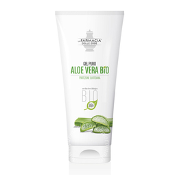 Gel puro aloe vera 150 ml