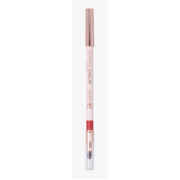 Bionike Defence Color lip design matita labbra 208 rouge brique