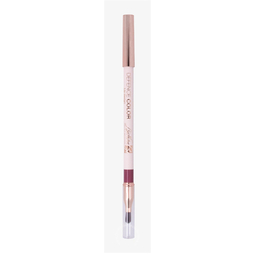 Bionike Defence Color lip design matita labbra 210 marsala
