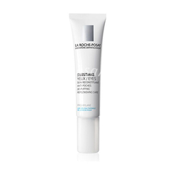 La Roche Posay Substiane Contorno Occhi 15 ml