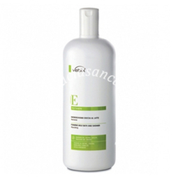 I personalizzati bagnodoccia al latte nutriente 1000 ml