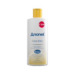 Anonet liquido 200 ml