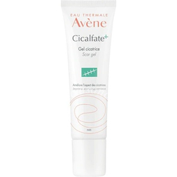 Eau Thermale Avène cicalfate+ gel cicatrice 30 ml