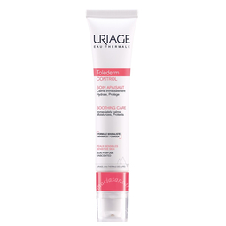 Uriage Tolederm control crema 40 ml