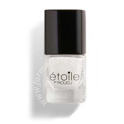 Rougj etoile smalto bianca 5 ml