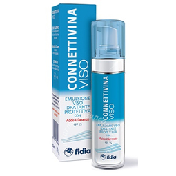 Connettivinaviso crema 50 ml